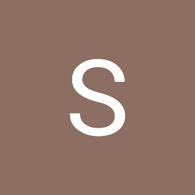 Susan Parisi profile photo