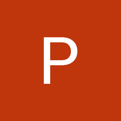Patricia Anglin profile photo