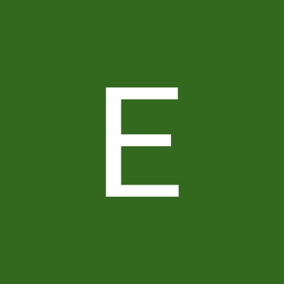 Elizabeth Patel profile photo